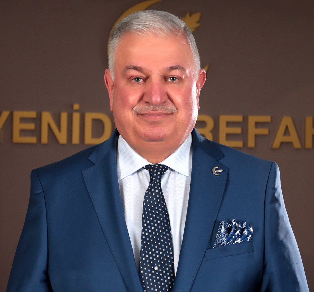 Doğan Bekin