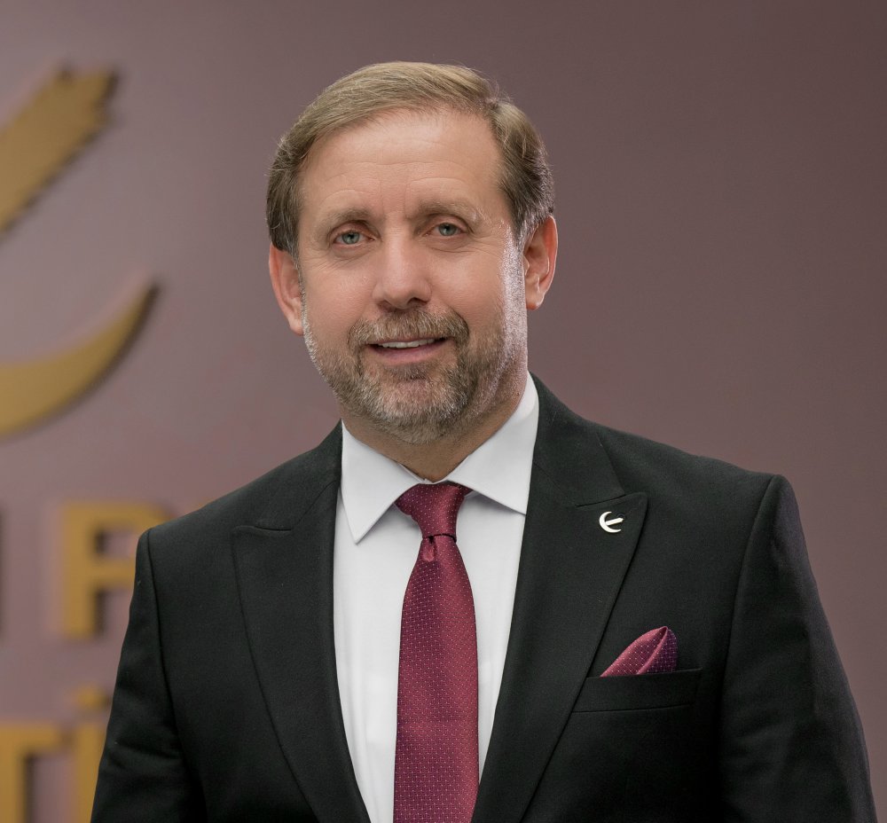 Cemil Çolak