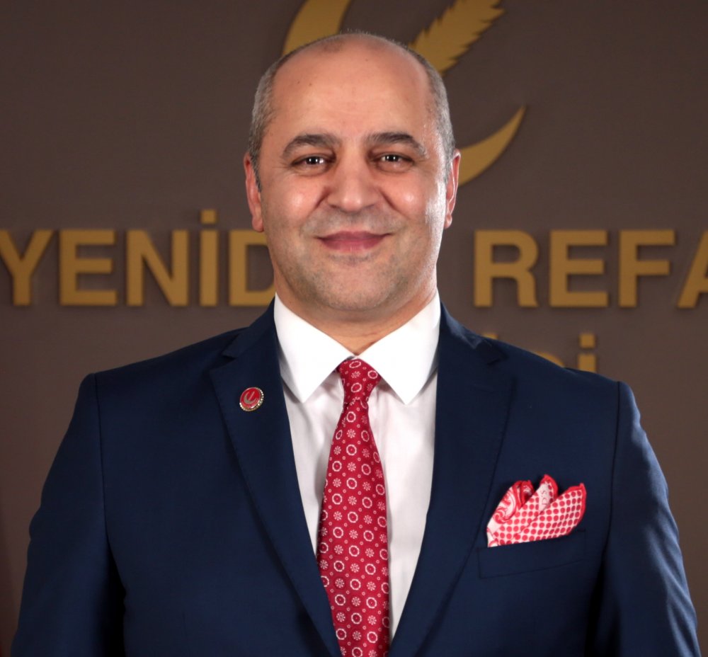 Cengiz Zor