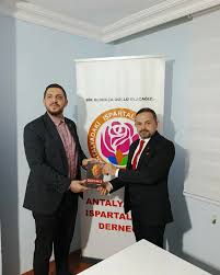 Onur KAYA