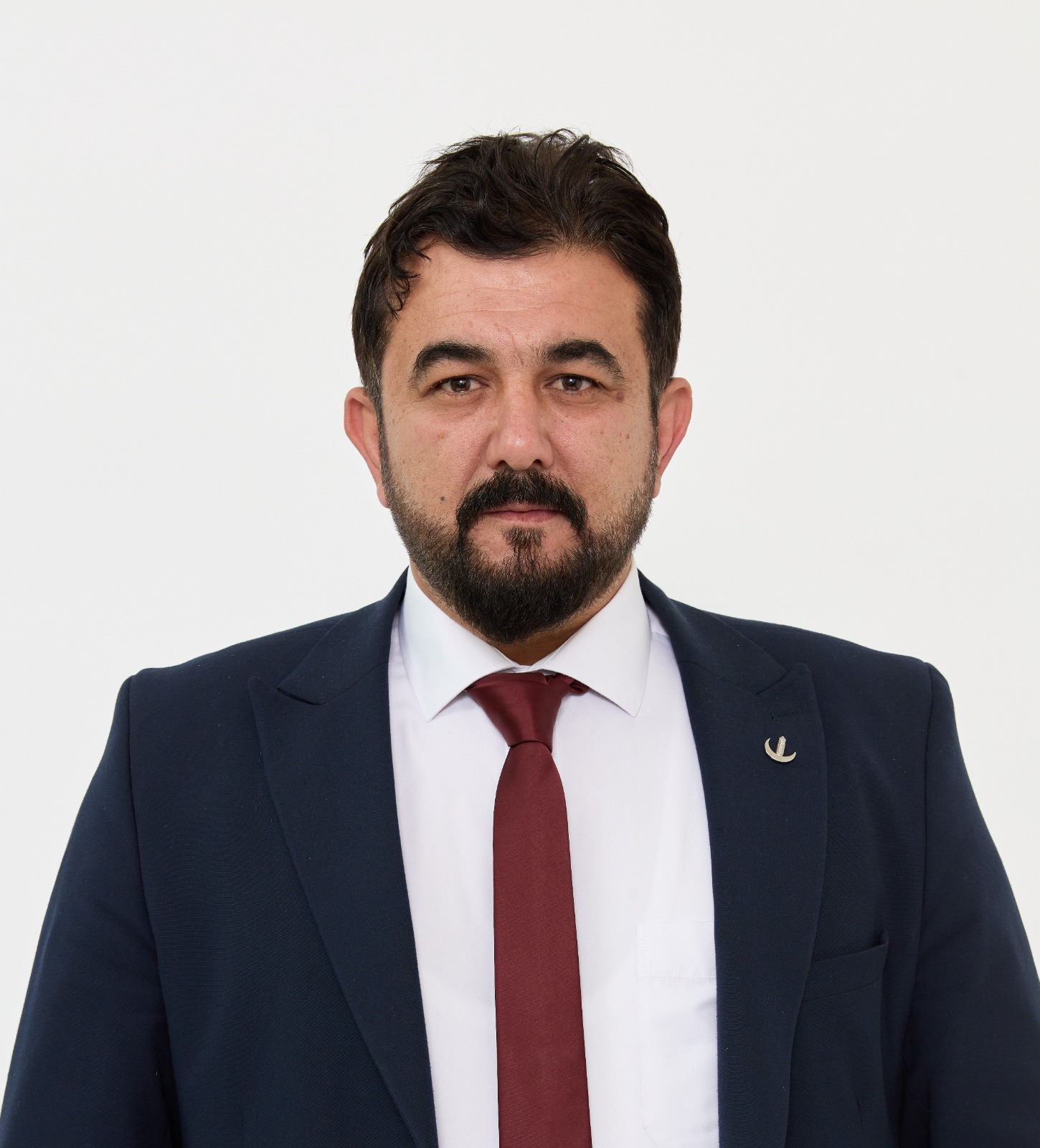 Atınç Korkmaz