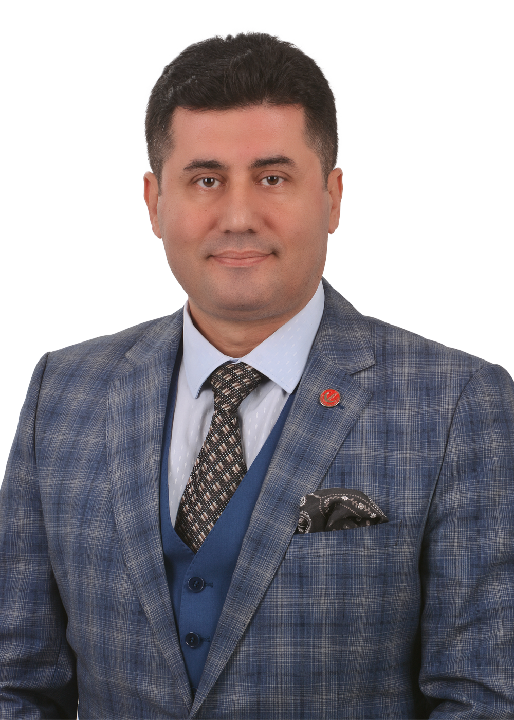 Erol Albayrak